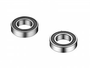 2020 GIANT SLR2/XCR2/TRX2 REAR HUB BEARINGS RIM&DISC BRAKE | Giant Bicycles UK