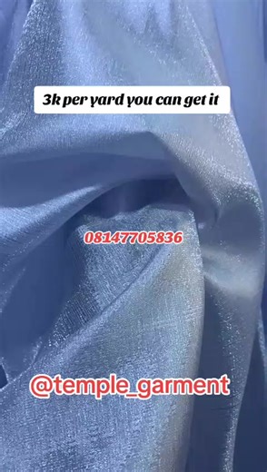 temple garment we bring you quality and good garment for our customers allover the world #whitegarmentchurch #celestialchurceofchrist🌈🌈🌈🌈🙏🙏🙏 #proudlycelestial🌈🌈🌈 #temple_garment #ccc