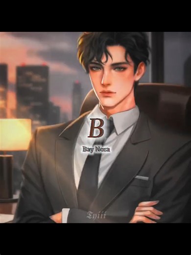 ဒါတောင် ကျန်သေးတယ် – Wattpad fic ကာရက်တာ