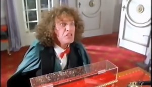 The Wiggles Movie ( PAL Audio, Closest Theatrical Exhibition Possible)