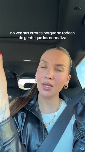 Rodeado de Errores: La Normalización en las Relaciones