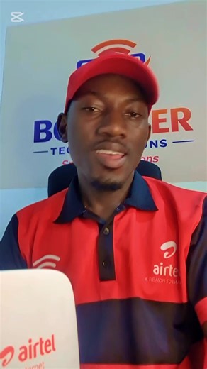 Bonliver_Net (@bonliver.tech)’s videos with original sound - Bonliver_Net