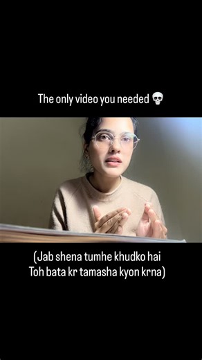 sonal🦋 on Instagram: "Logon ke pass rona band kr do !!! #aspirant #upsc #civilservices #css #motivation instagram life currentaffairs trend upscmotivation fpsc upscaspirants ppsc cssonline inspiration instagood cssworld bookdeal upscexam mppsc ipsofficer pms dreams mpsi insta target dsias officer respect vyapam"