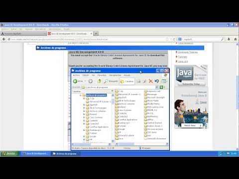 Instalar Java JDK 8 en Windows XP x32 Solución error RegDeleteKeyExA ADVAPI32