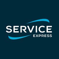 Service Express | LinkedIn