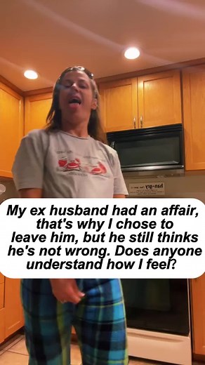 Empowering Women: Life After Divorce