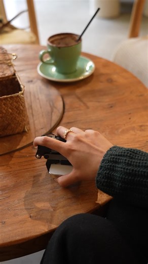 Level Up Your Selfies with This Ultimate Selfie Stick