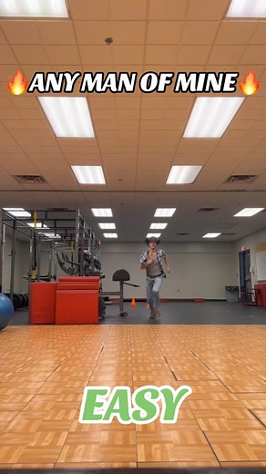 4.4K views · 48 reactions | Any Man of Mine line dance for beginners! #linedancelessons #linedancing #dancing #country #countrymusic #countryswing #countryboymoves #anymanofmine #shaniatwain | Line Dance | Facebook