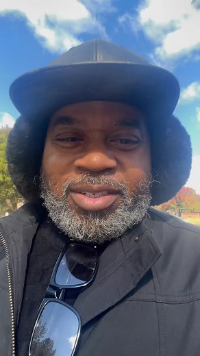 24 reactions · 4 comments | Get up Get out and get something | Frankie Ross Jr. | Facebook