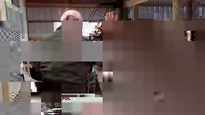 100K views · 1.8K reactions | Gather round for a dose of much-needed holiday cheer, as the 12 Days of Pol kicks off the countdown to the new year (and new season of The Incredible Dr. Pol)! | National Geographic Animals | Facebook