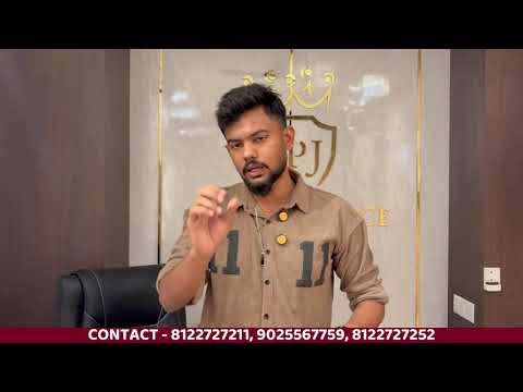 1 gram gold chains collection | 916 hallmark | gold palace jewellery