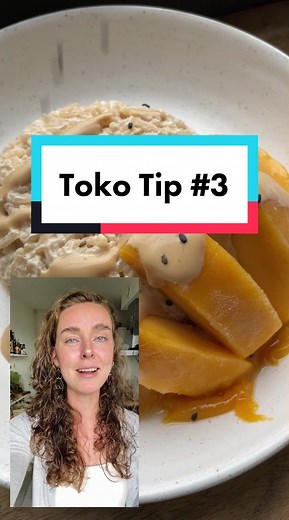 Tips for Freezing Mangoes and Other Foods