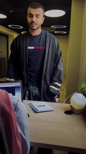 Accounting Internship (With Opportunity to Hire) Are you looking for hands-on experience in accounting and finance? Join our team as an Accounting Intern and gain real exposure to: Daily bookkeeping Financial reports Audits & reconciliations Inventory & stock count processes And more! Why join us? ✔ Real responsibilities, not just tasks ✔ Mentorship from experienced accountants ✔ Professional environment ✔ High chance of full-time hiring based on performance Click “Sign Up” and fill out the quic