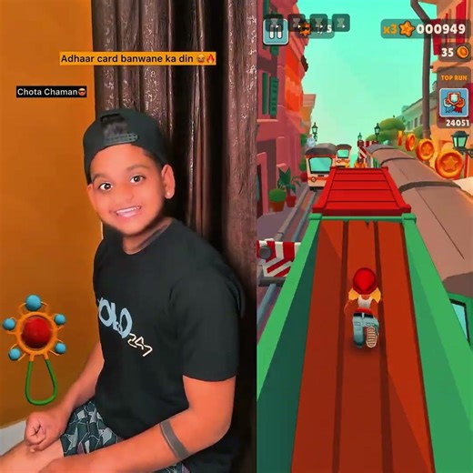 280#shorts #ytshorts