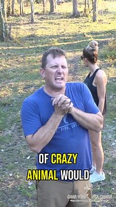 I want a llama named TINA!! | Deer Meat For Dinner