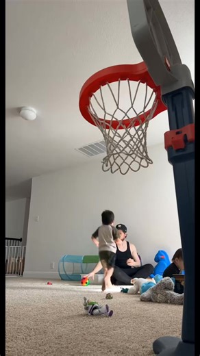 And 1’s all day mixed in with some swishes #basketball #sports #sport #swish #swoosh #ballislife #minihoop #fyp | Pat Puente