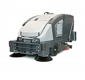 Advance CS7000 Hybrid Floor Scrubber | Southeastern Equipment