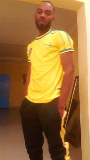 Exploring Zambian Music and its Cultural Impact