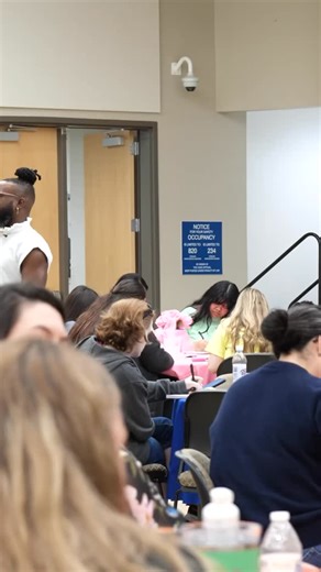 4.4K views · 1.4K reactions | One of the BEST ways to handle troubled...