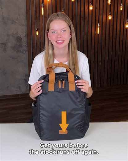 200K views · 203 reactions | Tired of paying extra  just to watch...