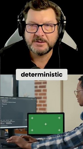 Why AI Projects Fail: Traditional Dev Traps