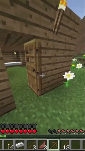 A boca no le va bien #minecraft #minecraftclips #minecrafttutorial #bocajuniors