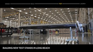 4.6K views · 96 reactions | From coast to coast, testing efforts...