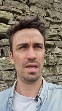 The Legacy of Dan Breen: How One Man Changed Ireland Forever