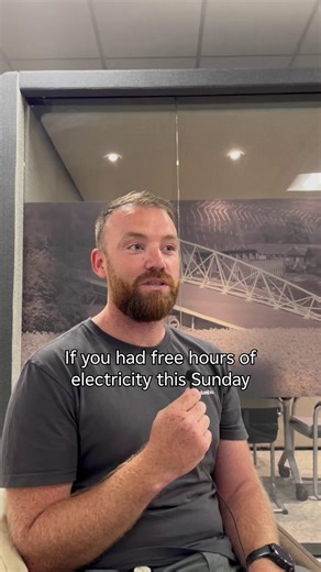 2.1K views · 16 reactions | ⚽ Big match energy incoming! Ryan is...