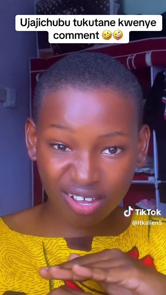 #visibilité #newtrend