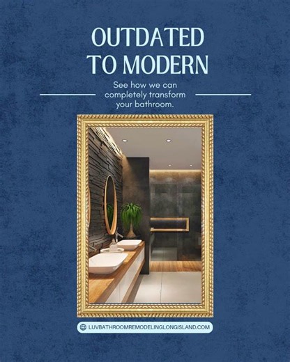 Walk-In Shower Safety Upgrade