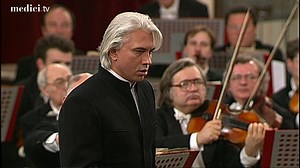 552K views · 10K reactions |  Sad news this morning: Dmitri...