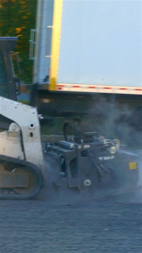 Services you can trust and rely on. At The Pavement Group, trust is built through consistency, clear communication, and work done the right way, every time. From routine maintenance to large-scale paving and concrete projects, we focus on delivering dependable solutions that protect your property and keep operations moving. No shortcuts. No surprises. Just experienced teams, proven processes, and results that last. Learn more at thepavementgroup.com | The Pavement Group