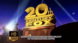 Watch Terminator 2 Judgment Day High Quality