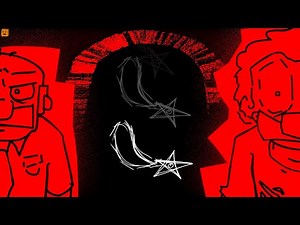 Shucks! BABYWOK MIX Definitive Edition - (Official Unfinished Visualizer)