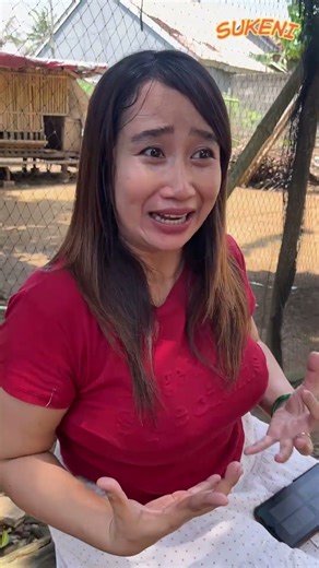 What do you live for, Miss Yun? #funny #javacomedy #comedy #javacomedy #javajokes #comedy