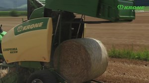 48K views · 367 reactions | KRONE Comprima   https://www.youtube.com/watch?v=SmxlDibU0J4&t=71s  https://www.youtube.com/watch?v=iGQrFzNdlZU  https://youtu.be/BH3Iq73iQ7o  https://www.youtube.com/watch?v=Qi1OZDt0oRI  https://youtu.be/IY3VbbS3v2A | KRONE Agriculture | Facebook