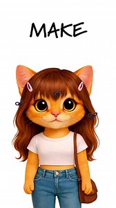 Will Bangs Make You Look Like a Model? Hairstyle Tips