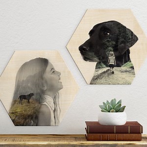 TRY IT FREE | Adobe Photoshop Elements & Premiere Elements | Facebook