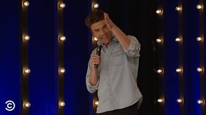 164K views · 2.9K reactions | Get better acquainted with Matthew Broussard through these seven jokes. | Comedy Central Stand-Up | Facebook
