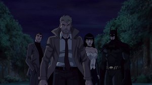 930K views · 8.5K reactions | Every super hero has a dark side. Watch...