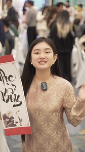 CÙNG ISC SĂN TRỌN HỌC BỔNG ANH QUỐC TẠI TRIỂN LÃM DU HỌC 𝐄𝐃𝐔𝐔𝐊 LẦN THỨ 𝟏𝟎𝟎 >>> Đăng ký tham dự miễn phí tại đây: https://www.isc.education/r/eduuk-300126-3 Nhân cột mốc EDUUK lần thứ 💯, ISC Education hứa hẹn mang đến sự kiện du học ĐẶC BIỆT NHẤT từ trước tới nay, mà các du học sinh tương lai không thể bỏ lỡ! DUY NHẤT TẠI EDUUK lần thứ 100, không chỉ nhiều học bổng nhất, mà NHIỀU HỌC BỔNG HƠN VỚI X2 CƠ HỘI HỌC BỔNG ! ⭐️Học bổng trực tiếp & độc quyền từ các trường Anh Quốc, giá trị up to 