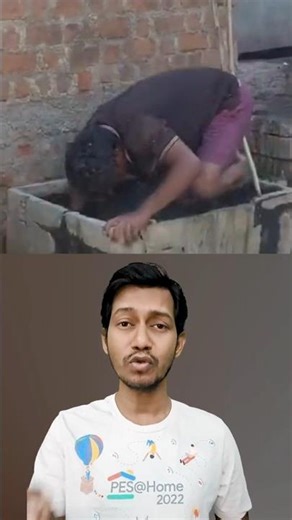 Madhumakkhiyon ne 1KM tak picha kiya 😱 Betul MP #shortsfeed