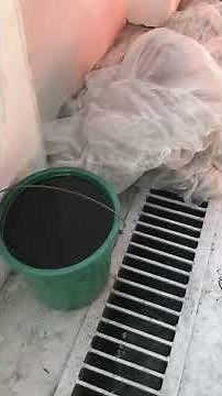 Part 2 replace fuel pump R171 m272 350 slk 2005 model up job well done tnz sir trustedand god blees