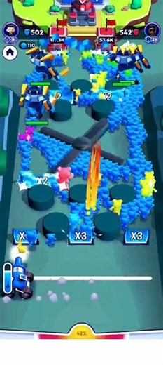 #mobcontrol #brawlstars #android❤️❤️👿☠️