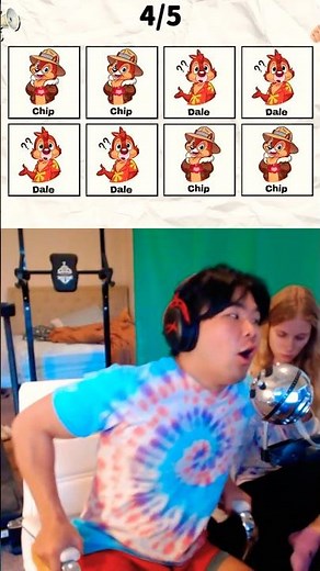 Say The Word On Beat🔥 LEVEL 1-5