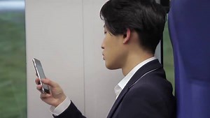 5.8K views · 26 reactions | On the go? Checking in for your next haircut is super easy with Supercuts online check-in. | Supercuts | Facebook