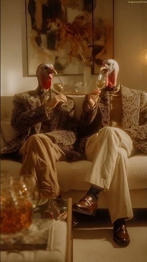 Why Chess is More Corrupt Than Boxing /Drink alcohol #shorts #cartoon #hen