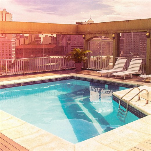 ALBUM REVIEW: Adria - Zahn - Distorted Sound Magazine