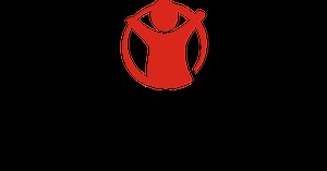 Hands on Learning School Support Manager - South East Melbourne - Job in Melbourne - 54 Reasons - Save the Children